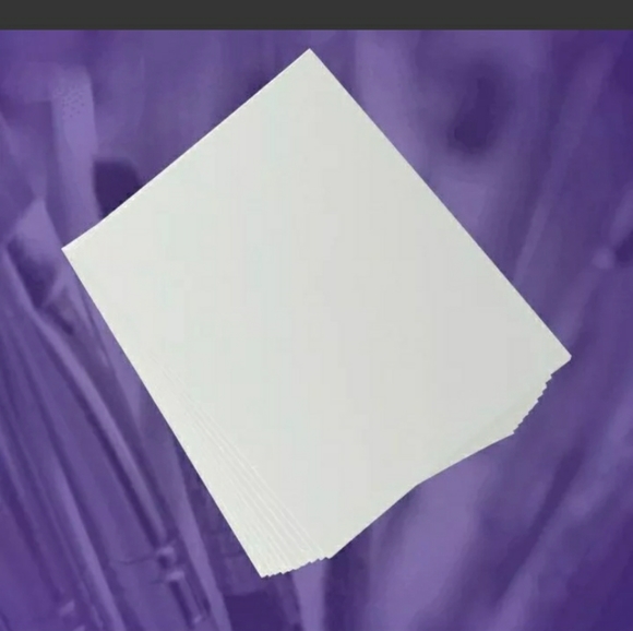 95-Piece Art Set: Includes Craft Paint, Canvas Panels, and Brushes - Picture 6 of 6